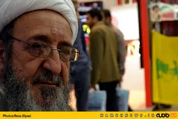 هادی غفاری: به بهانه ریاست خبرگان، می‌خواهند با هاشمی تسویه حساب سیاسی کنند