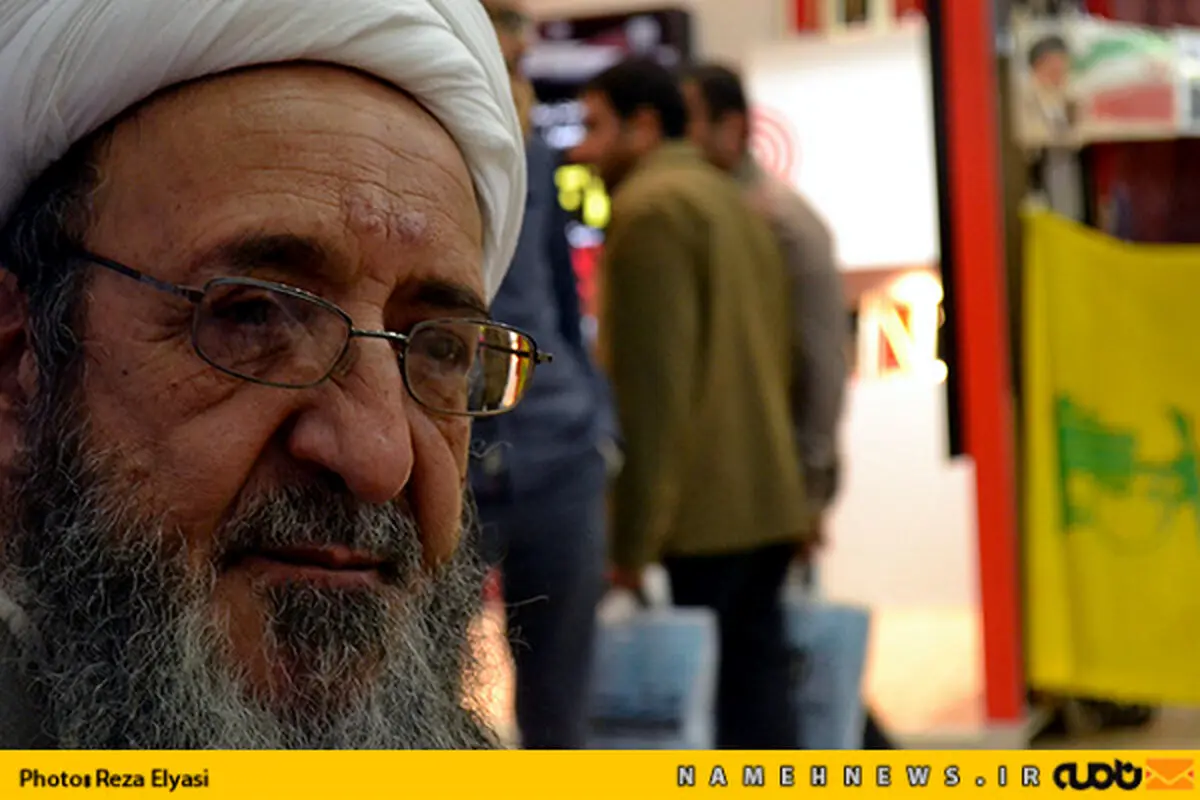هادی غفاری: به بهانه ریاست خبرگان، می‌خواهند با هاشمی تسویه حساب سیاسی کنند