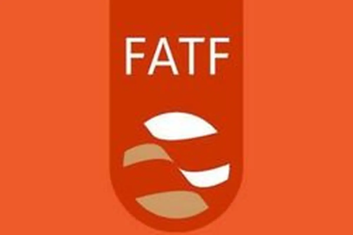 نماینده مجلس: کشور به تصویب FATF نیاز دارد