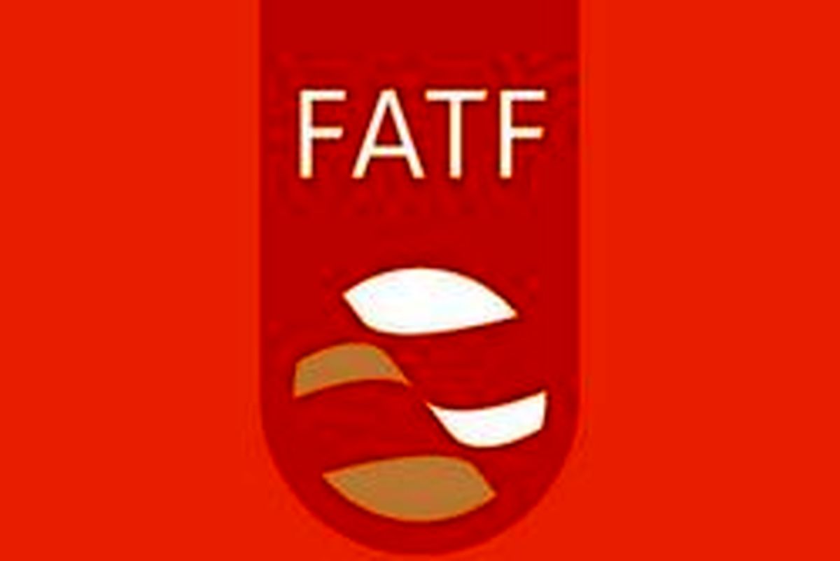 نماینده مجلس: کشور به تصویب FATF نیاز دارد