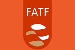 نماینده مجلس: کشور به تصویب FATF نیاز دارد