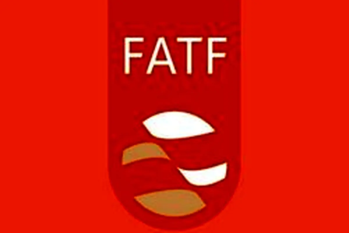 نماینده مجلس: کشور به تصویب FATF نیاز دارد