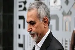 چرا «حسین فریدون» به مرخصی زودهنگام رفت؟