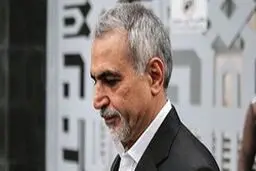 چرا «حسین فریدون» به مرخصی زودهنگام رفت؟