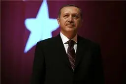 سفر قریب‌الوقوع اردوغان به تهران