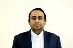 مکانیسم انتقال پیام واحد ؛ ستاد بحران ساز آماده اجرای عملیات اصلی