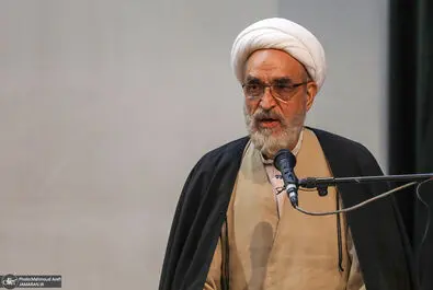 حجتی کرمانی