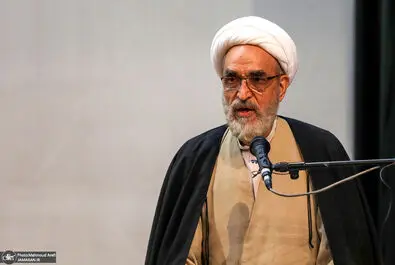 حجتی کرمانی