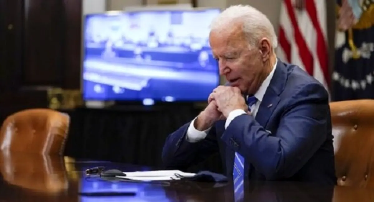 خبر بد درباره مذاکراه آمریکا با ایران ! + جزئیات