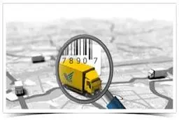 بسته‌هایی که پست آنها ممنوع است