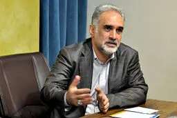 احمد حکیمی‌پور: نباید پشت دولت روحانی را خالی کنیم/ ائتلاف نتیجه ای نداشت ، اصلاح طلبان با نامزدهای خودشان وارد انتخابات شوند