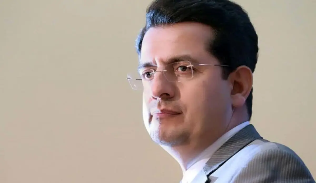 واکنش ایران به توافق نیروهای وابسته به اشغالگران و دولت مستعفی یمن