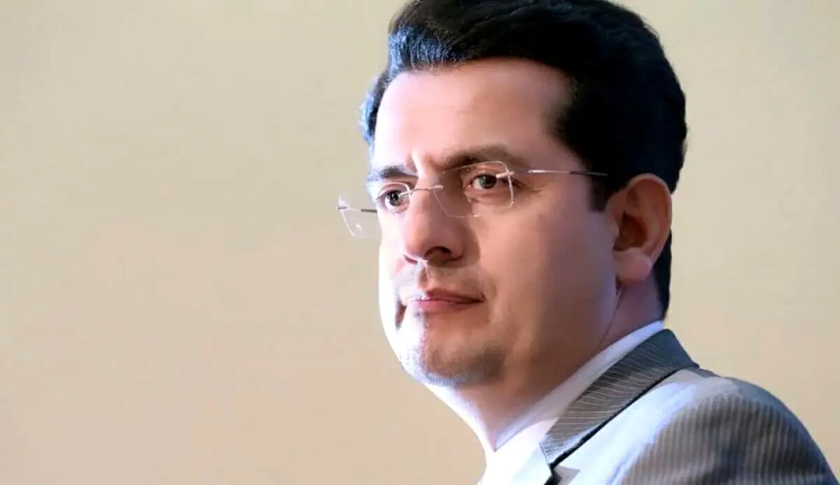واکنش ایران به توافق نیروهای وابسته به اشغالگران و دولت مستعفی یمن