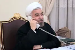 روحانی تشریح کرد: آخرین وضعیت عبور و مرور در ایام کرونا