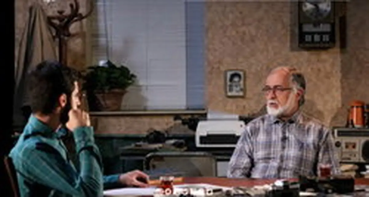 عطریانفر:واقعه 30 خرداد یک خودکشی سیاسی بود