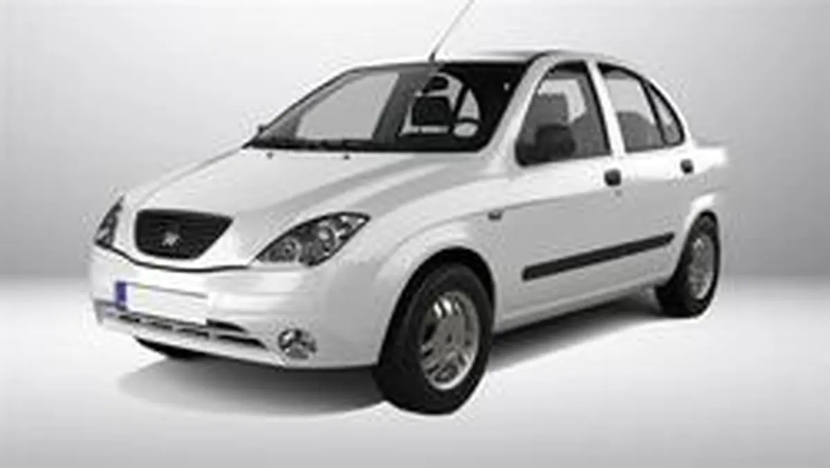 طرح فروش اقساطی ۳ محصول سایپا آغاز شد + جدول