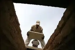 کدام بندگان از یاد مرگ غافل هستند؟