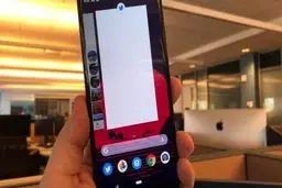 چرا موبایل‌ها حتی بدون جی‌پی‌اس هم بهترین ابزار جاسوسی هستند؟