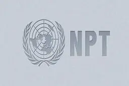 متن کامل طرح نمایندگان مجلس برای خروج ایران از NPT + اسامی امضاکنندگان