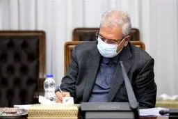 واکنش سخنگوی دولت به منتقدان لایحه بودجه 1400 + متن یادداشت