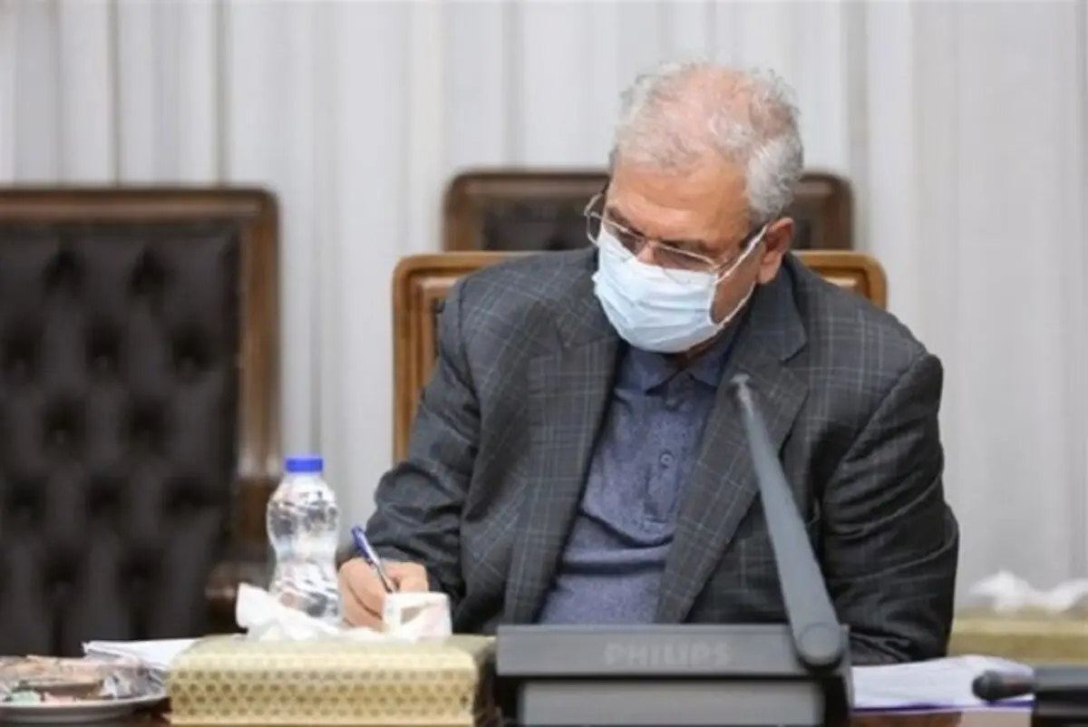 واکنش سخنگوی دولت به منتقدان لایحه بودجه 1400 + متن یادداشت