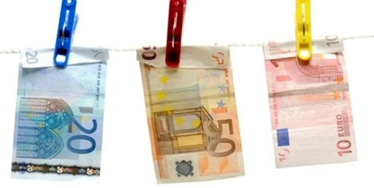 التهاب بازار ارز در ایران فروکش می‌کند؟