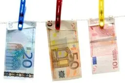 التهاب بازار ارز در ایران فروکش می‌کند؟