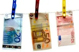 التهاب بازار ارز در ایران فروکش می‌کند؟