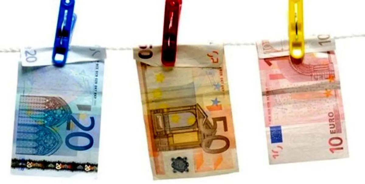 التهاب بازار ارز در ایران فروکش می‌کند؟