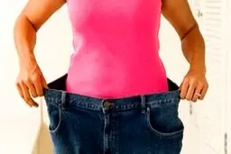 چگونه در ۲ هفته شکمی تخت داشته باشیم؟