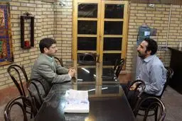 خامه‌یار: قتل‌ خاشقچی، یادآور دامی است که‌ برای صدام پهن شد/ تیر خلاص از قبل به بن‌سلمان جوان زده شده بود/ آنکارا با آمریکا تسویه حساب کرد