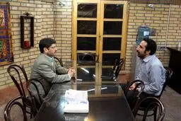 خامه‌یار: قتل‌ خاشقچی، یادآور دامی است که‌ برای صدام پهن شد/ تیر خلاص از قبل به بن‌سلمان جوان زده شده بود/ آنکارا با آمریکا تسویه حساب کرد