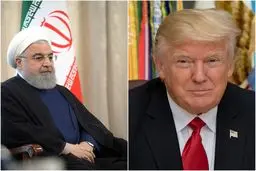 ایران و آمریکا به زودی مذاکره می‎کنند؟ / نشانه‌های تمایل به گفتگو، به روایت رسانه آمریکایی