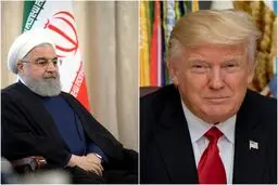ایران و آمریکا به زودی مذاکره می‎کنند؟ / نشانه‌های تمایل به گفتگو، به روایت رسانه آمریکایی