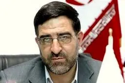 يك نماينده مجلس: بررسی شكايت‌های متعدد ایران از آمریكا در لاهه