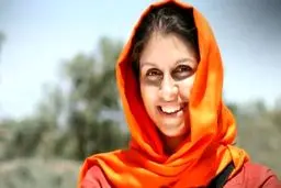 چرا لندن تقاضای نازنین زاغری برای دیدار با سفیر انگلیس در ایران را رد کرد؟