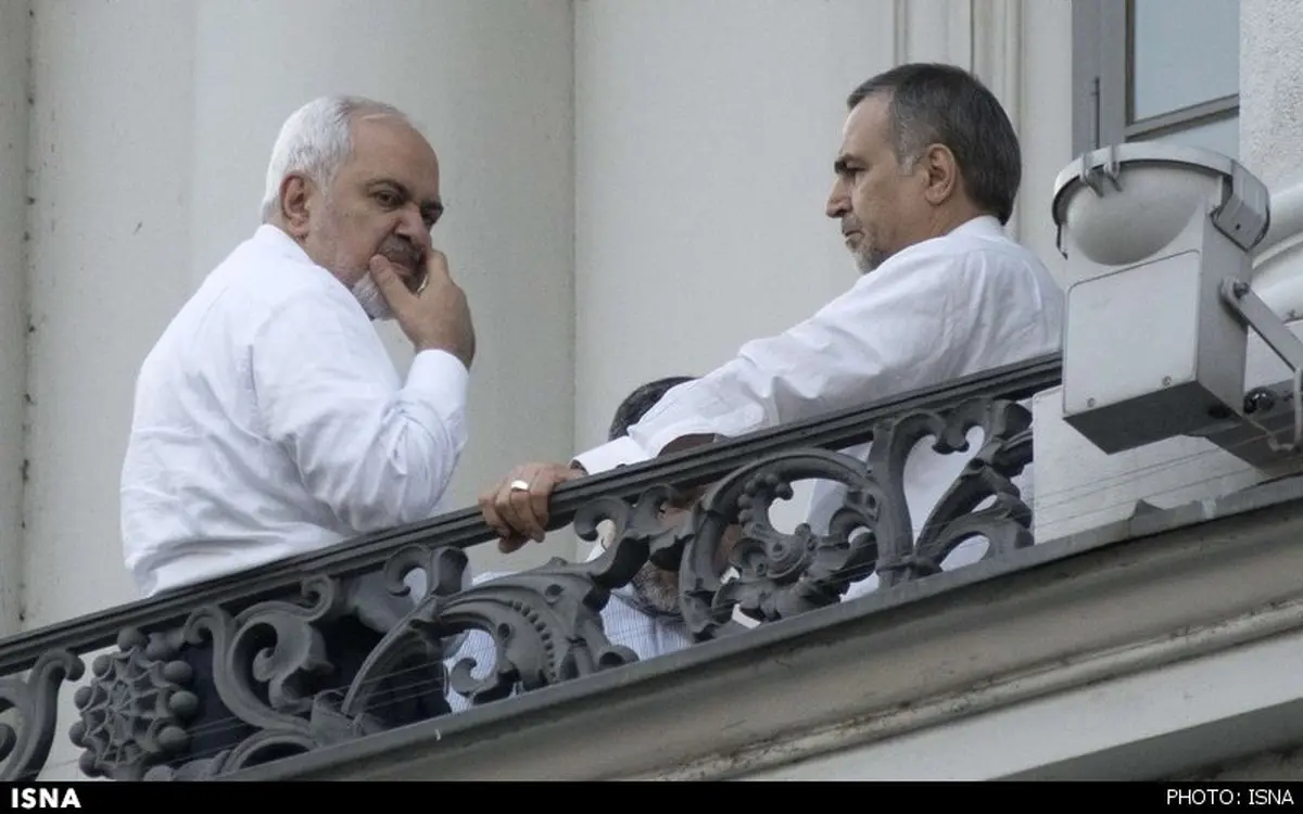 20 عکس جالب هسته ای