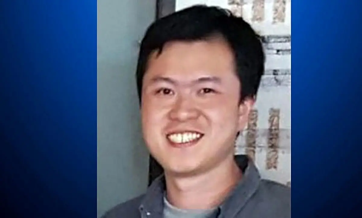 اولین قتل کرونایی / قرار نبود محقق چینی راز کرونا را فاش کند ! + عکس