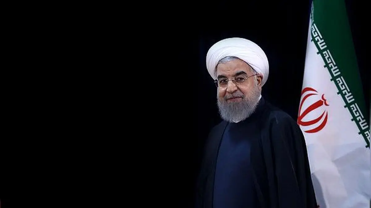 دولت روحانی با تغییر وزرا اصولگراتر می‌شود یا اصلاح‌طلب‌تر؟ /ترقی: آخوندی و قاضی زاده به دنبال استعفا هستند /اصولگرایان مسئولیتی نمی‌پذیرند که بار ناکارآمدی به گردنشان بیفتد /ابراهیمی: روحانی متوجه بی‌وفایی اصلاح‌طلب‌ها شده پس به سمت اصولگراها می‌آید /فلز