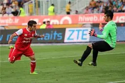 گفتیم 4 را به 4تایی‌ها نشان دهیم