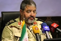 حمله سایبری به بندر شهید رجایی و مس + چزئیات