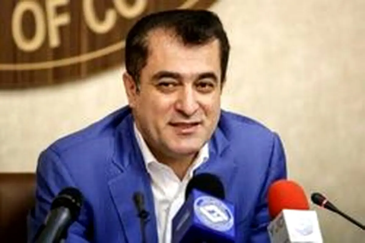 پاتک کرونا به کمپ آبی‌ها؛ رییس هیات مدیره و پزشک استقلال در محاصره کووید-۱۹