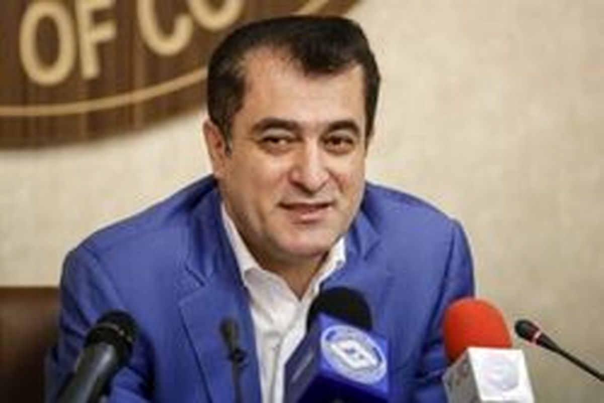 پاتک کرونا به کمپ آبیها؛ رییس هیات مدیره و پزشک استقلال در محاصره کووید-۱۹