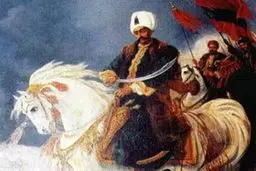 دوازده نفری که ترکیه را به باد دادند!