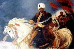 دوازده نفری که ترکیه را به باد دادند!