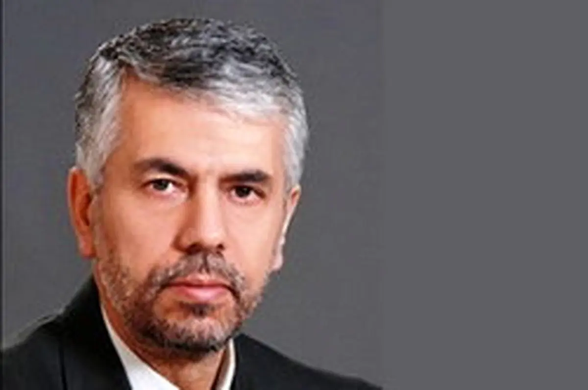 سعیدی: آقای «حاجی‌میرزایی» آیا می‌خواهید به سراغ جیب والدین بروید