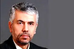 سعیدی: آقای «حاجی‌میرزایی» آیا می‌خواهید به سراغ جیب والدین بروید