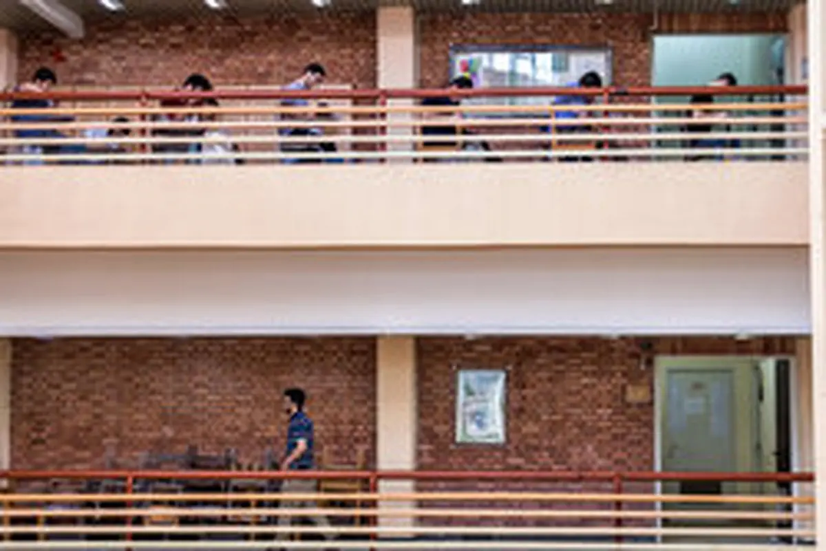 توصیه مهم ترافیکی به کنکوری‌ها/ با وسایل نقلیه عمومی سر جلسه حاضر شوید