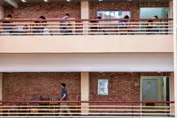 توصیه مهم ترافیکی به کنکوری‌ها/ با وسایل نقلیه عمومی سر جلسه حاضر شوید