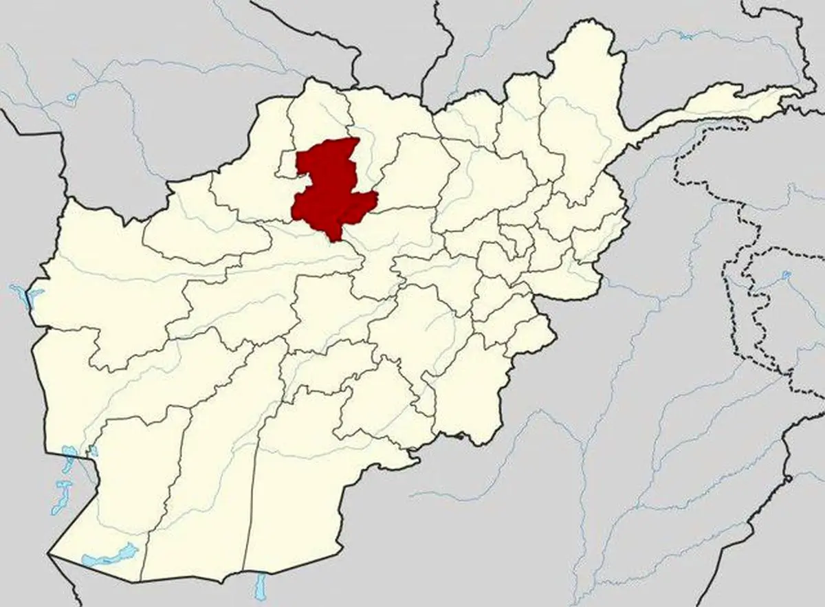 خانواده‌ها گروگان، دختران گمشده؛نتیجه سقوط یک شهر دیگر به دست طالبان